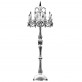 KA1889 Zenith Candelabra